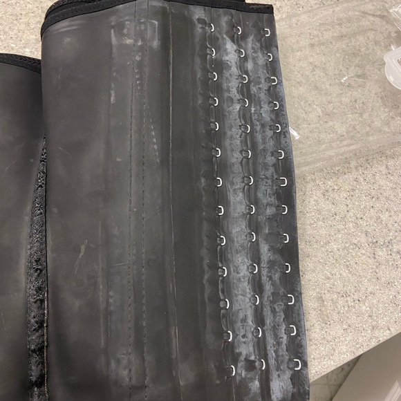 Waist magnet size 34 - Picture 2 of 3